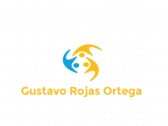 Dr. Gustavo Rojas Ortega