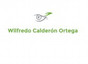 Dr. Wilfredo Calderón Ortega