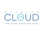 Clínica Cloud