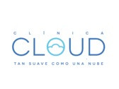 Clínica Cloud