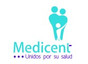 Medicent