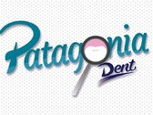Patagonia Dent