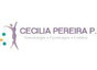 Kine Cecilia Pereira