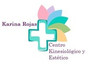 Centro Kinesiológico Karina Rojas