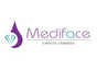 Mediface