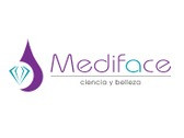Mediface