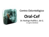 Centro Oral-Cef