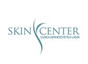 Skincenter Concepción