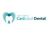 ​Cardsalud Dental