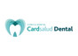 Cardsalud Dental