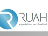 Centro Médico Ruah