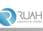 Centro Médico Ruah