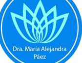 Dra. María Alejandra Páez Salazar