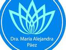 Dra. María Alejandra Páez Salazar