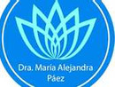 Dra. María Alejandra Páez Salazar