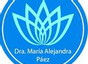 Dra. María Alejandra Páez Salazar