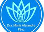 Dra. María Alejandra Páez Salazar