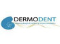 Clínica Dermodent