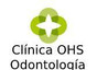 Clínica OHS