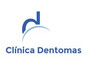 Clínica Dentomas