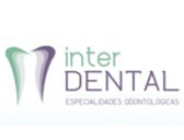 Interdental