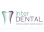 Interdental
