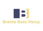 Dr. Percy Brante Baez