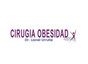 Dr. Lionel Urrutia