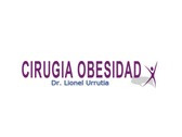 Dr. Lionel Urrutia