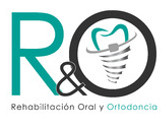 Dr. Cristian Lagos Fredes