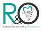 Dr. Cristian Lagos Fredes