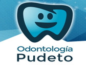 Odontología Pudeto