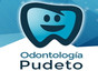 Odontología Pudeto