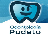 Odontología Pudeto