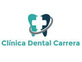 Clínica Dental Carrera