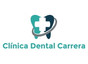 Clínica Dental Carrera