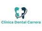 Clínica Dental Carrera