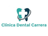 Clínica Dental Carrera