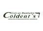 Clínica Dental Coldents