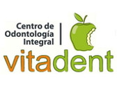 Clínica Vitadent