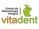 Clínica Vitadent