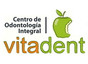 Clínica Vitadent