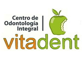 Clínica Vitadent