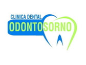 Clínica Odontosorno