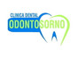 Clínica Odontosorno