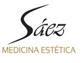 Dr. Cristian Saez
