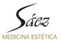 Dr. Cristian Saez