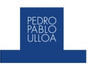 Dr. Pedro Pablo Ulloa
