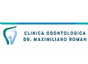 Dr. Max Roman