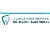 Dr. Max Roman